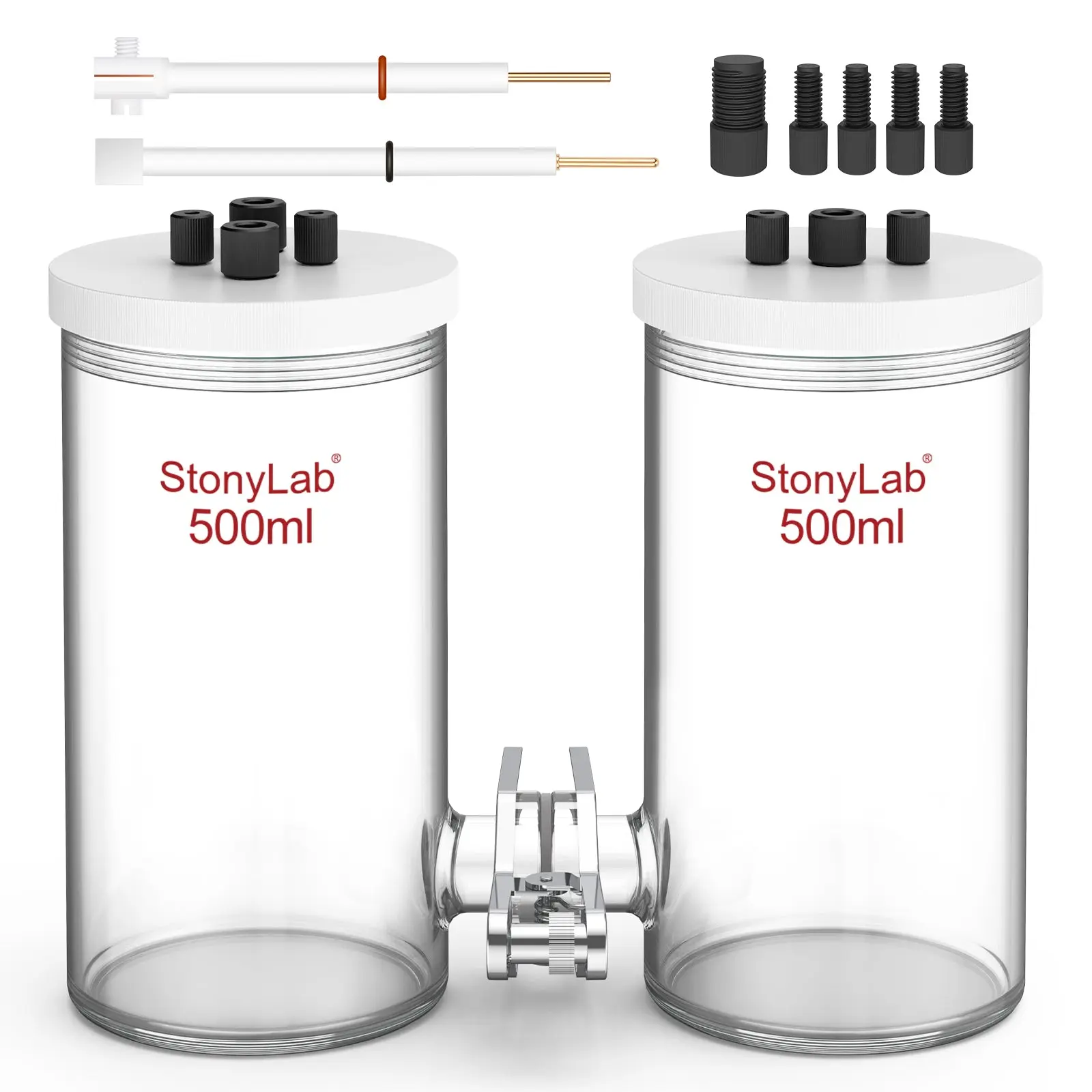 Product image 17
