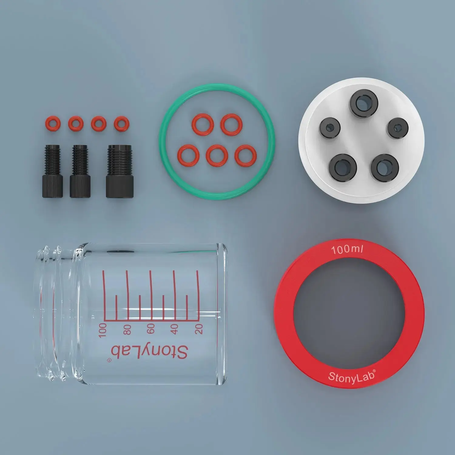 Product image 11