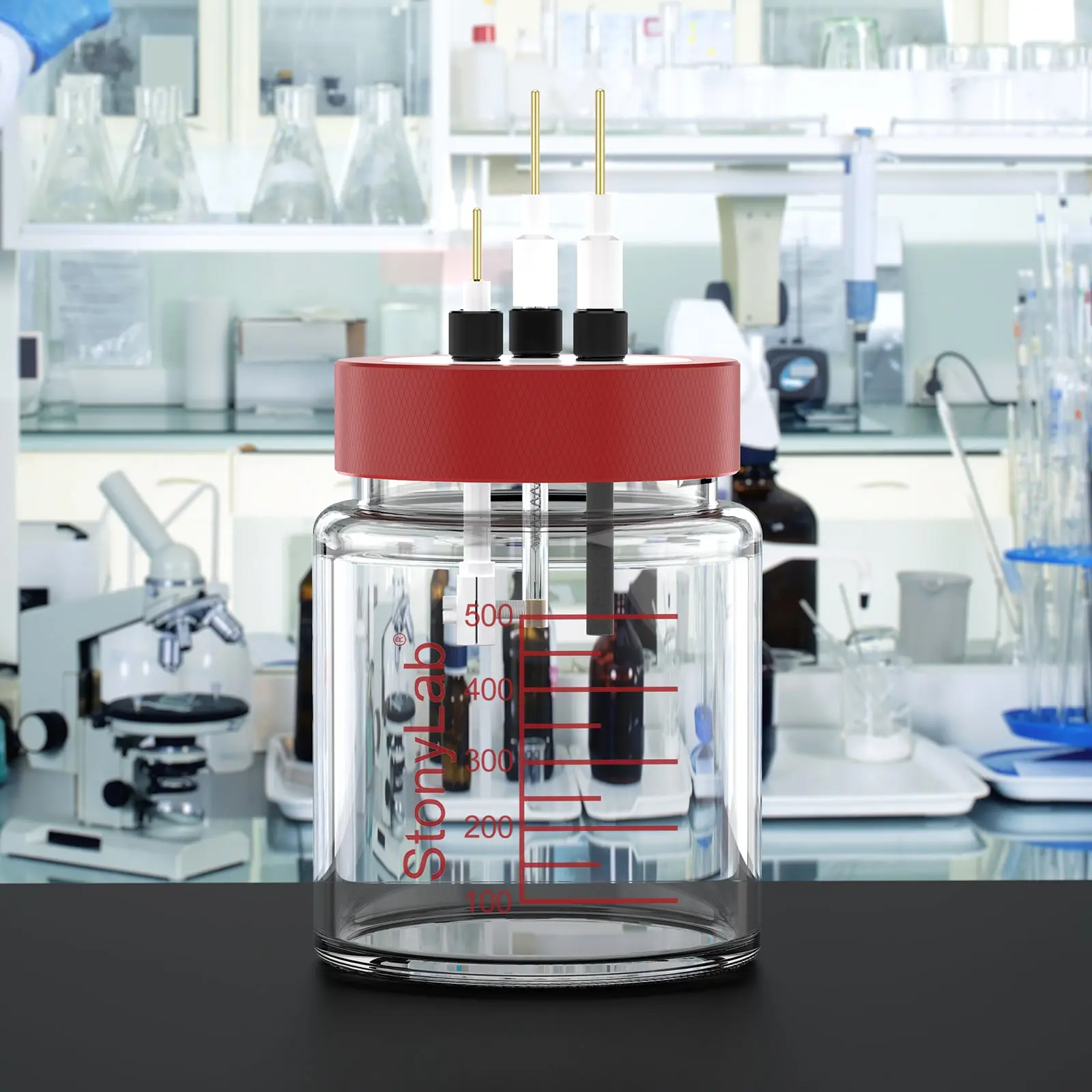 Product image 20