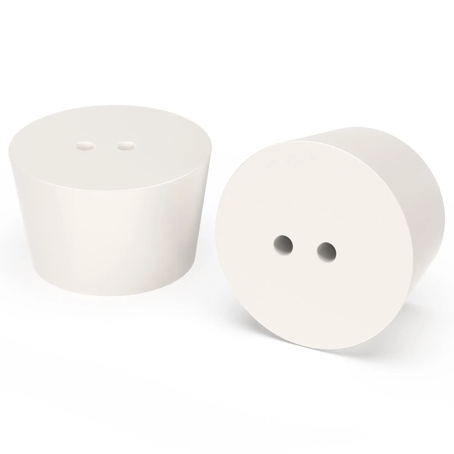 Rubber Stopper